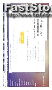 Descargar Mspy Gratis Para Iphone